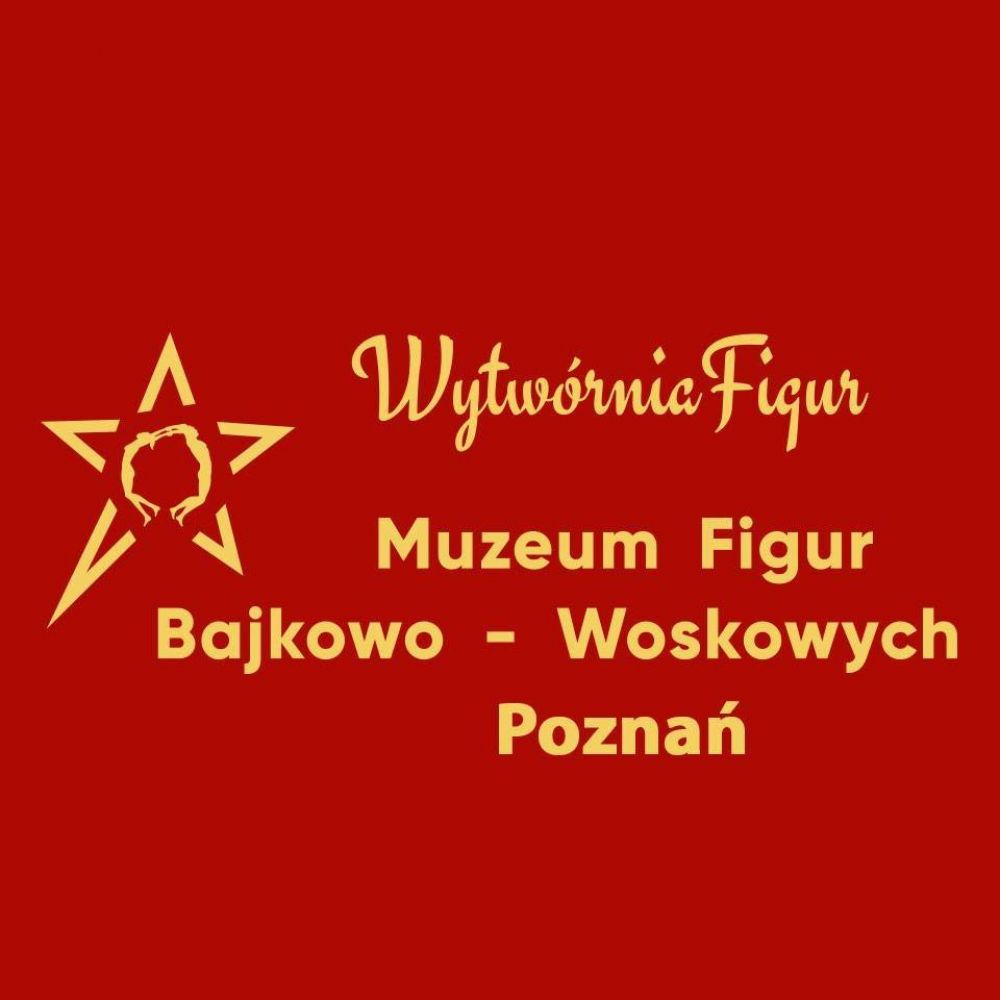 Wytwórnia Figur Poznań